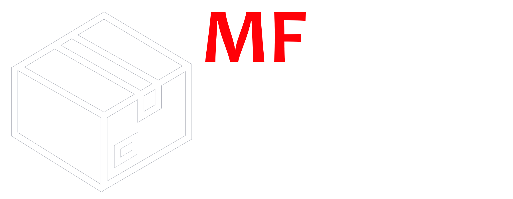 MF Couriers